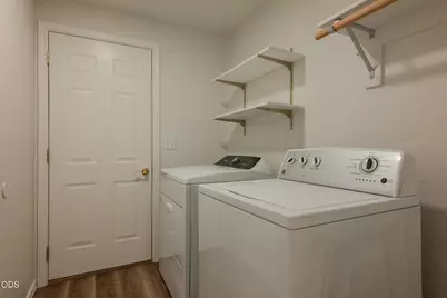 22 SW Leonard Street, Grants Pass, OR 97526 - Photo 24