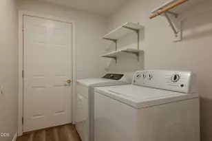22 SW Leonard St, Grants Pass, OR 97526 - Photo 24