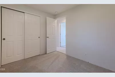 22 SW Leonard Street, Grants Pass, OR 97526 - Photo 16