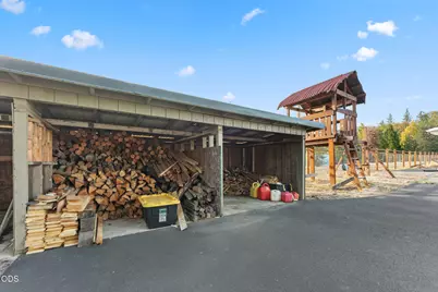 313 Hidden Acres Drive, Merlin, OR 97532 - Photo 46