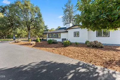 313 Hidden Acres Drive, Merlin, OR 97532 - Photo 54