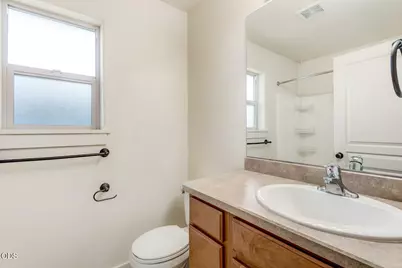 20844 NE Sierra Drive, Bend, OR 97701 - Photo 18