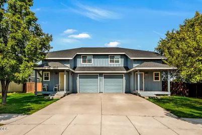 20844 NE Sierra Drive, Bend, OR 97701 - Photo 28