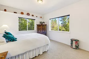 485 Waterline Rd, Ashland, OR 97520 - Photo 56