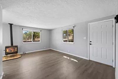 2440 Wren Ridge Drive, Eagle Point, OR 97524 - Photo 4