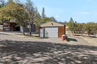 2440 Wren Ridge Drive, Eagle Point, OR 97524 - Photo 20