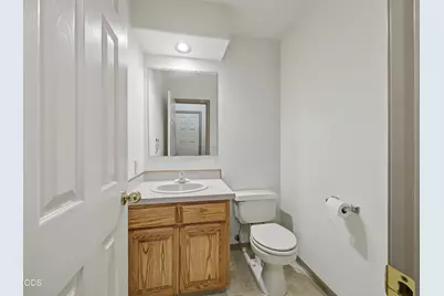 10505 Spring Lake Road, Klamath Falls, OR 97603 - Photo 12