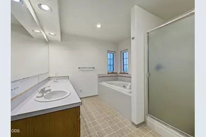 10505 Spring Lake Road, Klamath Falls, OR 97603 - Photo 34