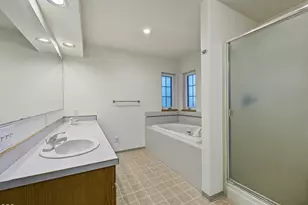 10505 Springlake Rd, Klamath Falls, OR 97603 - Photo 34