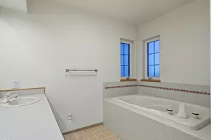 10505 Springlake Rd, Klamath Falls, OR 97603 - Photo 8