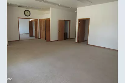 663 Jefferson Avenue, Metolius, OR 97741 - Photo 6