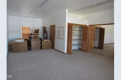 663 Jefferson Avenue, Metolius, OR 97741 - Photo 12