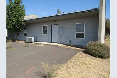 663 Jefferson Avenue, Metolius, OR 97741 - Photo 4