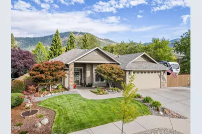523 SE Jaylen Drive, Grants Pass, OR 97527 - Photo 42