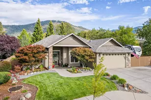523 SE Jaylen Dr, Grants Pass, OR 97527 - Photo 42