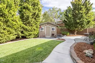 523 SE Jaylen Dr, Grants Pass, OR 97527 - Photo 36
