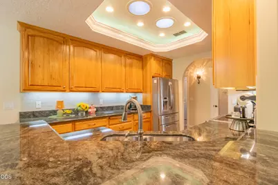 523 SE Jaylen Drive, Grants Pass, OR 97527 - Photo 14