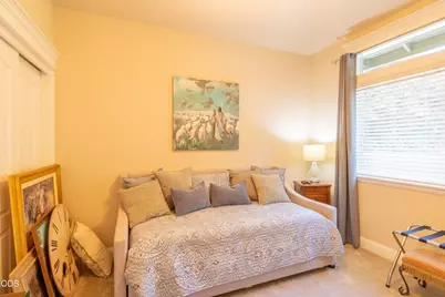 523 SE Jaylen Drive, Grants Pass, OR 97527 - Photo 30
