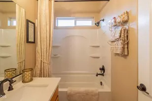 523 SE Jaylen Dr, Grants Pass, OR 97527 - Photo 28