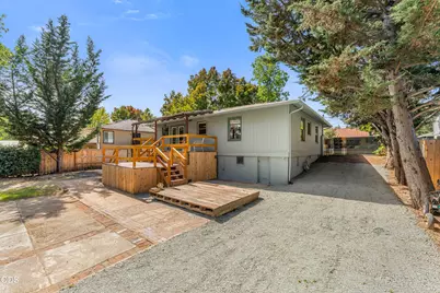 455 NE 11th Street, Grants Pass, OR 97526 - Photo 18