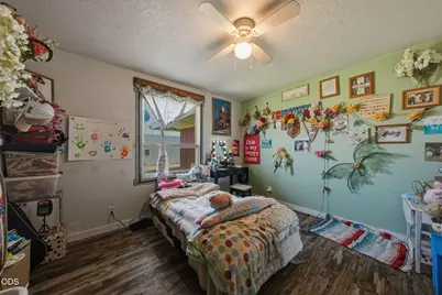 1201 NW Highway 26, Madras, OR 97741 - Photo 64