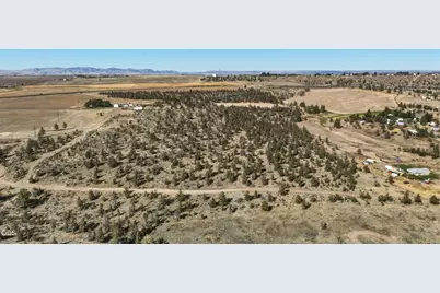 1201 NW Highway 26, Madras, OR 97741 - Photo 26