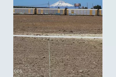 1201 NW Highway 26, Madras, OR 97741 - Photo 74