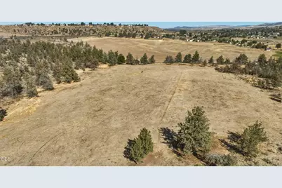 1201 NW Highway 26, Madras, OR 97741 - Photo 8