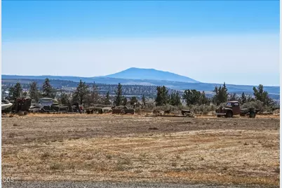 1201 NW Highway 26, Madras, OR 97741 - Photo 78