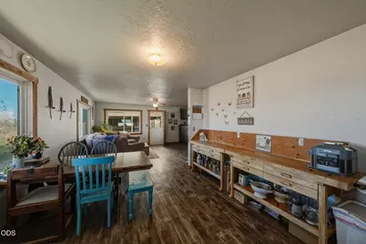 1201 NW Highway 26, Madras, OR 97741 - Photo 52