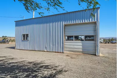 1201 NW Highway 26, Madras, OR 97741 - Photo 42