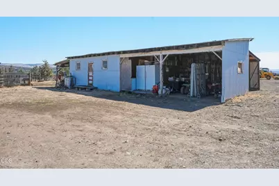 1201 NW Highway 26, Madras, OR 97741 - Photo 70
