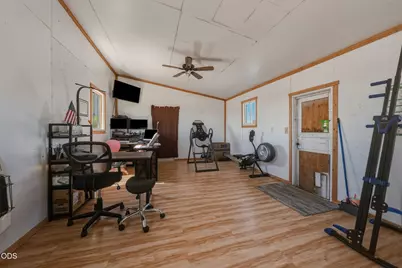 1201 NW Highway 26, Madras, OR 97741 - Photo 84