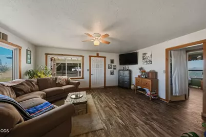 1201 NW Highway 26, Madras, OR 97741 - Photo 56