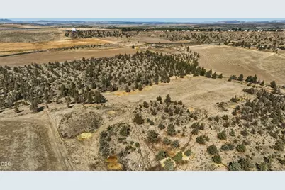 1201 NW Highway 26, Madras, OR 97741 - Photo 2