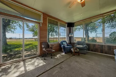 1201 NW Highway 26, Madras, OR 97741 - Photo 46