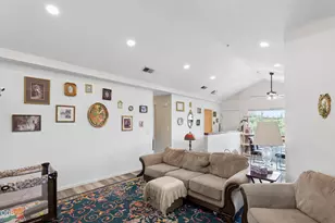 1396 SE Laurel Ct, Roseburg, OR 97470 - Photo 4