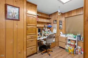 758 Summit Loop, Grants Pass, OR 97527 - Photo 12