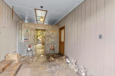 758 Summit Loop, Grants Pass, OR 97527 - Photo 30