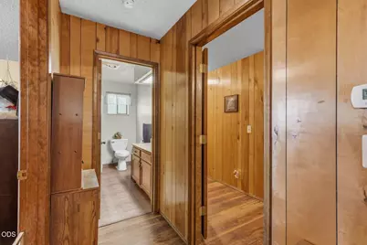758 Summit Loop, Grants Pass, OR 97527 - Photo 18