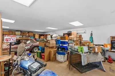 758 Summit Loop, Grants Pass, OR 97527 - Photo 28