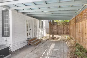 425 S Oakdale Ave, Medford, OR 97501 - Photo 32
