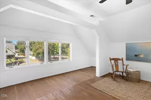 425 S Oakdale Ave, Medford, OR 97501 - Photo 26
