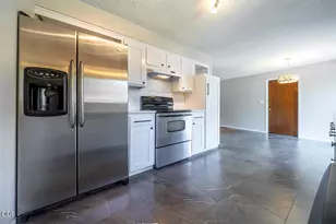 2554 Stearns Way, Medford, OR 97501 - Photo 14