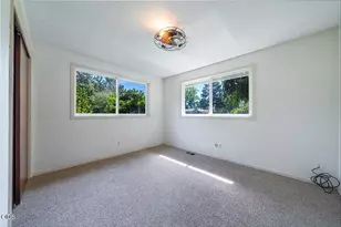 2554 Stearns Way, Medford, OR 97501 - Photo 22