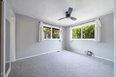 2554 Stearns Way, Medford, OR 97501 - Photo 18