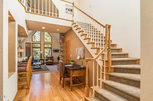 57046 Peppermill Cir, Bend, OR 97707 - Photo 10