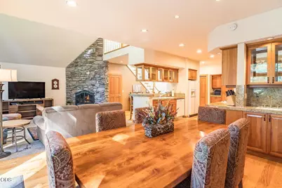 57046 Peppermill Circle #26D, Bend, OR 97707 - Photo 16
