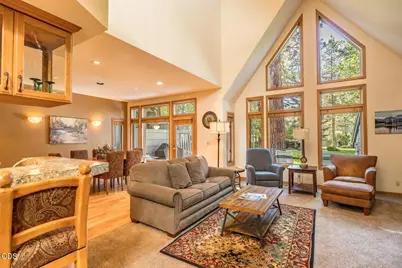 57046 Peppermill Circle #26D, Bend, OR 97707 - Photo 12