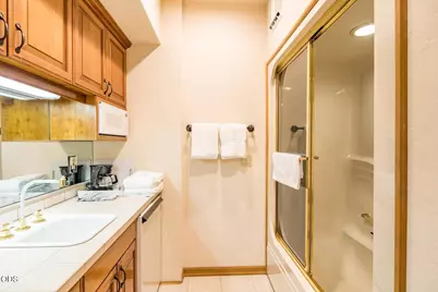 57046 Peppermill Circle #26D, Bend, OR 97707 - Photo 6
